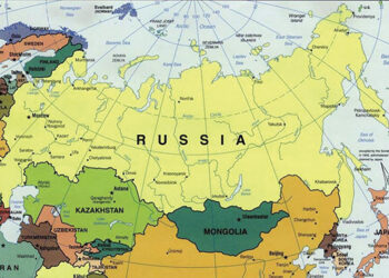 Despotija vs. postdespotija I deo