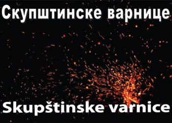 Izveštaji javnih preduzeća ne daju realnu sliku njihovih poslovanja