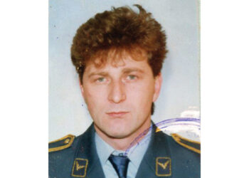 Pravi MI i lažni MI iz naroda