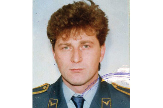 Pravi MI i lažni MI iz naroda