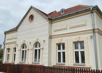 Muzej Mačve i Semberije u Badovincima