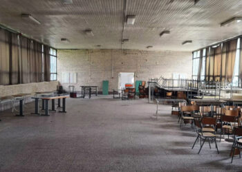 Bez liste čekanja za upis u vrtić