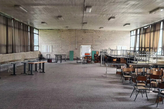 Bez liste čekanja za upis u vrtić