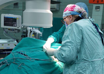 U šabačkoj bolnici do sada ugrađena 32 pejsmejkera