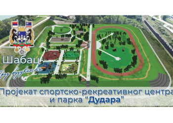 Sertifikata neće biti, takmičenja u atletici NEĆE BITI!