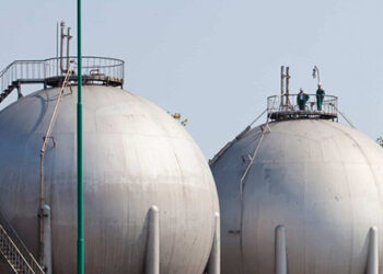 Dan kada su svi u Šapcu zakazali