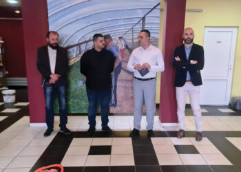 Penjući se ka nebu