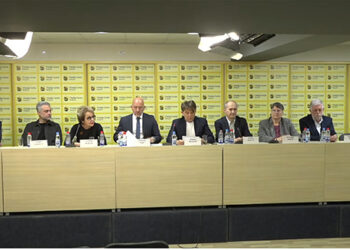 Ne pozivamo na bojkot, već na borbu za izborne uslove