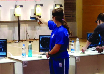 Vanja niže desetke i stasava u asa