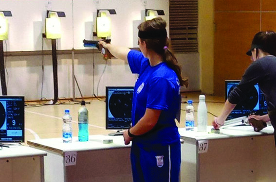 Vanja niže desetke i stasava u asa