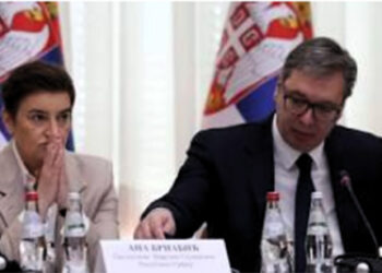 Bajka o njemu i njomu