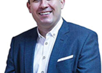 Da li je Šabac najmoćniji grad u Srbiji?