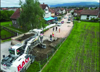 Savkovića kosа kao Kukulovci