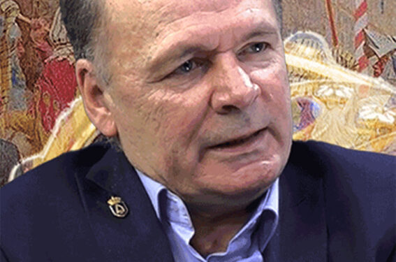 Da li je Šabac najmoćniji grad u Srbiji?