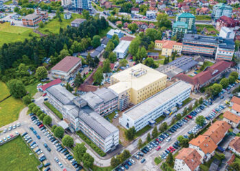 Opšta bolnica i Dom zdravlja Loznica među prvim ustanovama u Srbiji sa unapređenom sigurnošću informacionog sistema