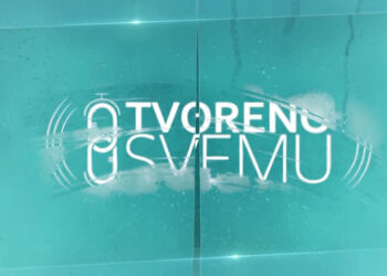 Otvoreno o svemu: Koliko brinemo o kućnim ljubimcima