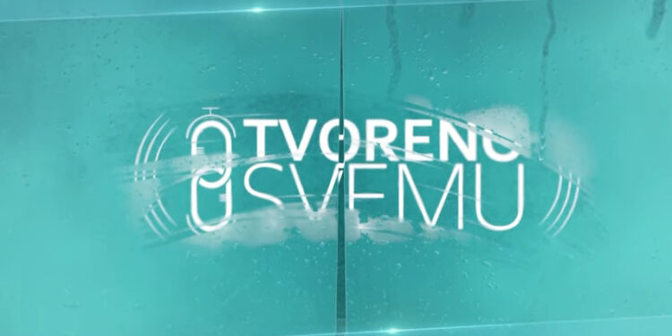 Otvoreno o svemu: Koliko brinemo o kućnim ljubimcima