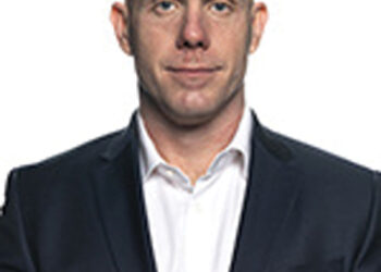 Da li je Šabac najmoćniji grad u Srbiji?