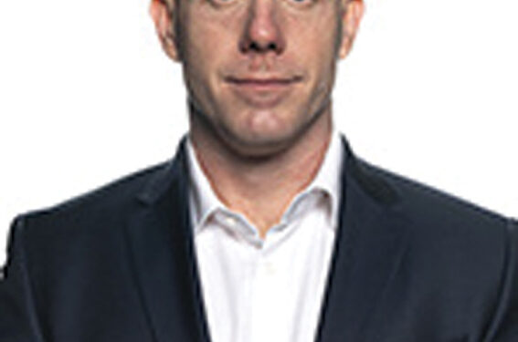 Da li je Šabac najmoćniji grad u Srbiji?