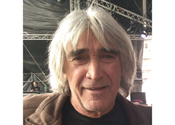 Živko Ivković na Vikipediji, slobodne enciklopedije