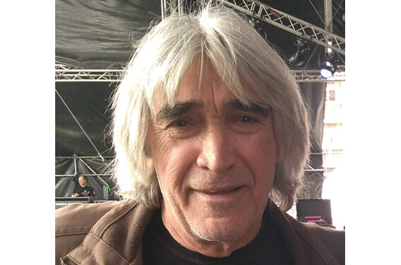 Živko Ivković na Vikipediji, slobodne enciklopedije