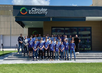 Saradnja se nastavlja i u novoj sezoni