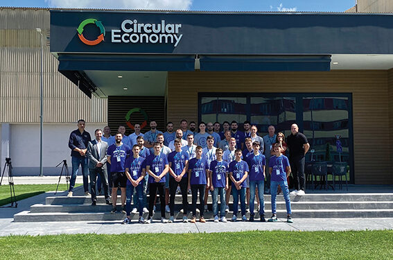 Saradnja se nastavlja i u novoj sezoni