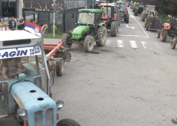 Nemamo mi više šta da pričamo, sve su priče ispričane