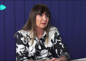 Napadnuta učiteljica u OŠ „Milica Pavlović“