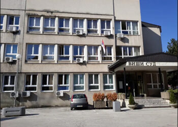 Suprotni stavovi Višeg suda o istoj stvari