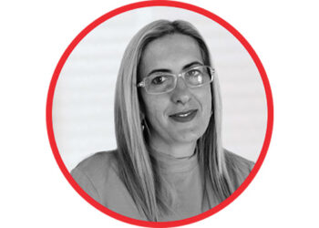 Budući edu-lideri kao pokretači obrazovnih promena u Srbiji
