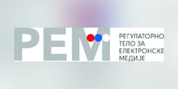 Odmor od nerada