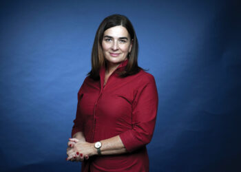 Marković – Topalović: Vlast neopravdano zadužuje građane za rudarski auto – put