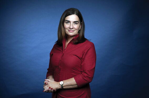 Marković – Topalović: Vlast neopravdano zadužuje građane za rudarski auto – put