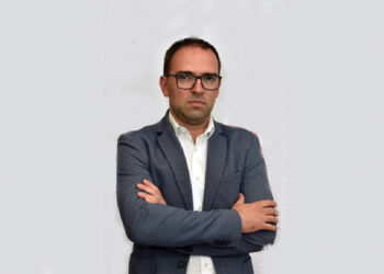 Režim je zapravo glavni generator govora mržnje