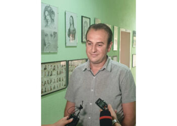 U Loznici spremno se čeka nova školska godina