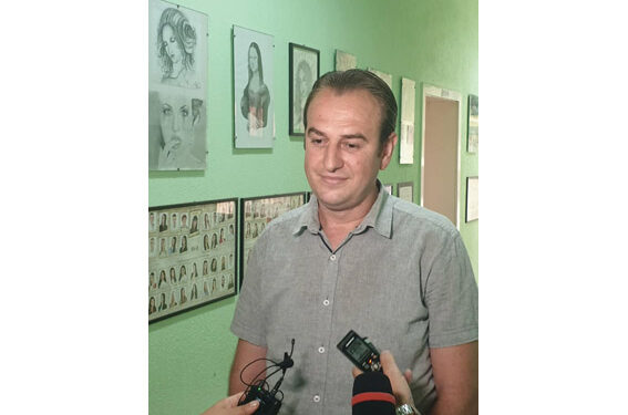 U Loznici spremno se čeka nova školska godina