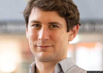 Srbija je teška zemlja za novinare