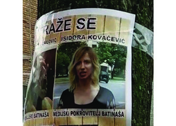 Suočavanje sa izazovima i istinom