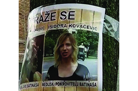 Suočavanje sa izazovima i istinom