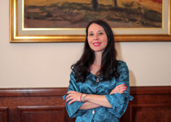 Govor mržnje uvek potiče od političke i partijske vrhuške