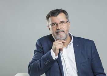 Ustavni sud odgovorio na podneti zahtev Verana Matića u vezi sa inicijativom Saveta REM