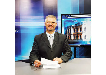 Udaviti i ućutkati svako kritičko razmišljanje i što je još važnije, izražavanje tog mišljenja i stava