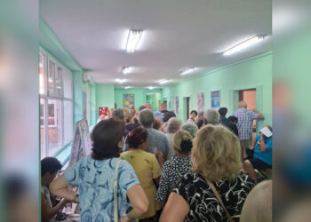 Akcija preventivnih pregleda Ministarstva zdravlja