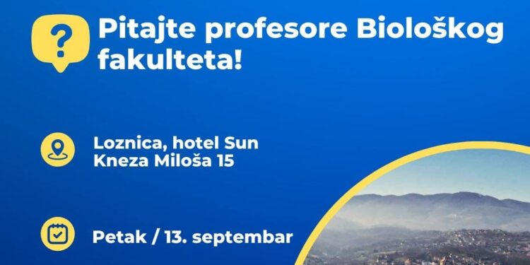 Zašto se neće kopati