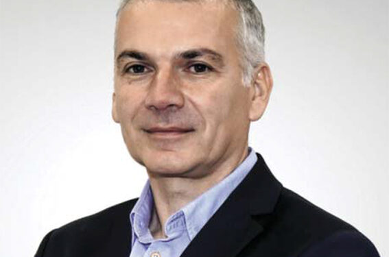 Otvoreno pismo Miroslava Panajotovića odbornicama i odbornicima SO Bogatić