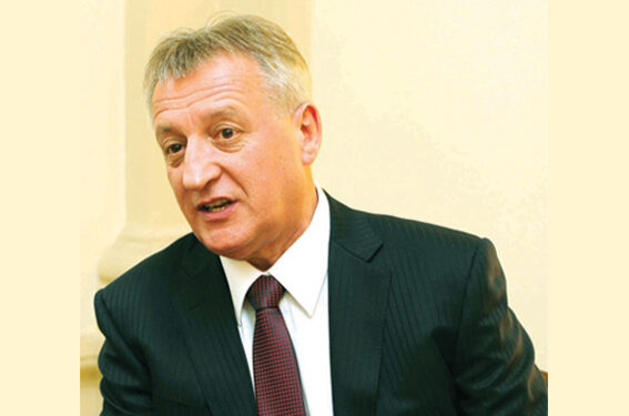 U lavirintu pravosuđa i privatnih interesa