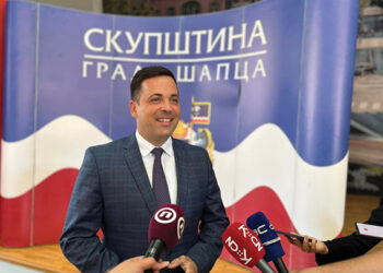 Doneta odluka o javnoj garaži čija će lokacija biti u centru grada