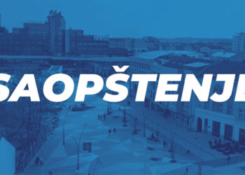 Čovek je postao zaštitno lice Rio Tinta