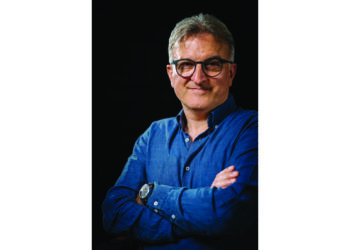 Mediji imaju vitalnu funkciju u prenošenju i čuvanju javnih informacija